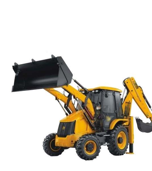 JCB