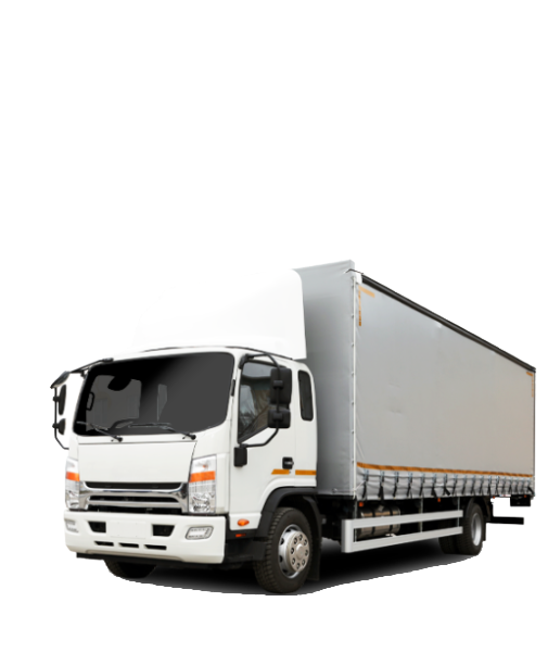 JAC, DONGFENG, FOTON