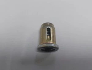 Клапан маслоохладителя моторного масла ISBe, ISF3.8/2.8 3936365, 3902338, 3927622