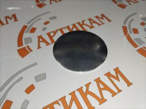 Пробка расширительная 70 мм (заглушка блока цилиндров) ISLe, L, CT