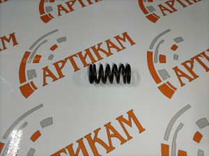 Пружина клапана ISF2.8 5307153