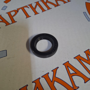 Сальник 25*40*7*1,2 МАЗ