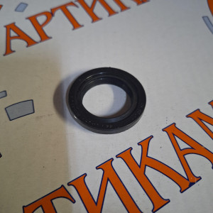 Сальник 32*47 ТНВД