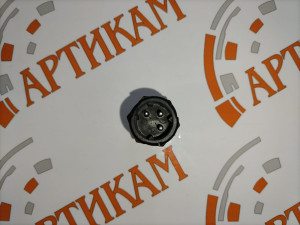 Датчик давления воздуха М12*1,5