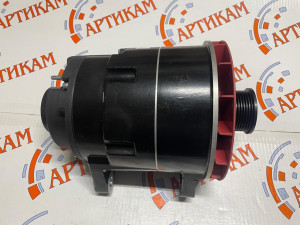 Генератор 28V 140A 6ISBe 270 (автобусный) Prestolite