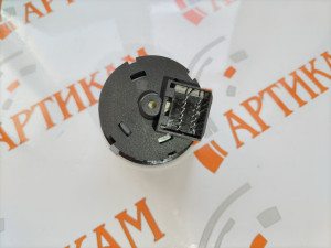 Переключатель света X3000