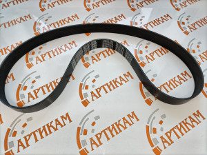 Ремень 1451 10PK  вентилятора