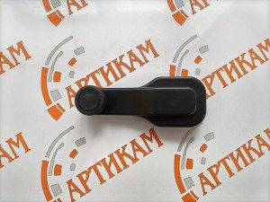 Ручка двери внутренняя левая F3000