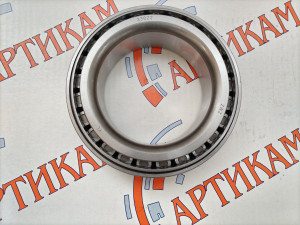 Подшипник 33022 задней ступицы внутренний 16T
