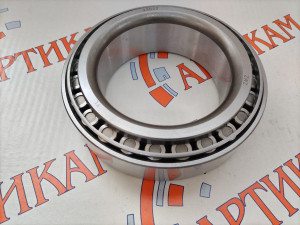 Подшипник 33022 задней ступицы внутренний 16T