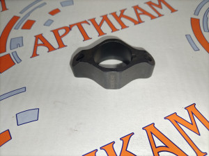 Держатель форсунки ISBe, ISLe 5259180, 4935686