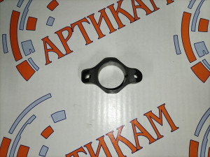 Держатель форсунки ISBe, ISLe 5259180, 4935686