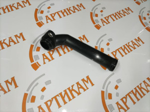 Труба водяная перепускная ISF3.8