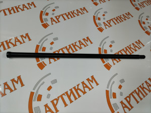 Штанга толкателя 3964715,3966719  L, ISLe, QSC