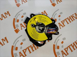 Жгут (шлейф) проводов подрулевой X3000