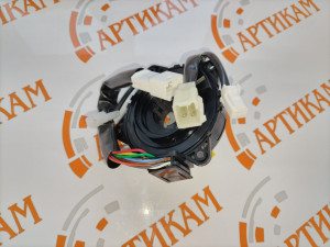 Жгут (шлейф) проводов подрулевой X3000