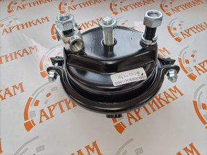 Камера тормозная передняя SHACMAN  7.5T  9.5T X3000