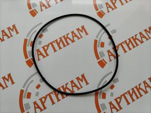 Кольцо корпуса балансира