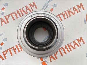 Подшипник выжимной AZ9114160030