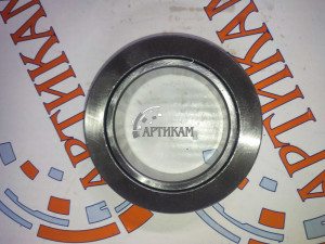 Подшипник выжимной в сборе с муфтой C04002 11203