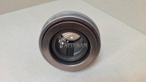 Подшипник выжимной DZ9112210015