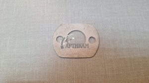 Прокладка клапана F99660