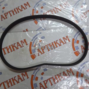 Ремень 1160 8PK  генератора
