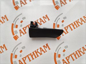 Ручка внутренняя
