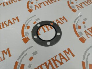 Прокладка сальника привода воздушного компрессора 3328760 3892083 4319274