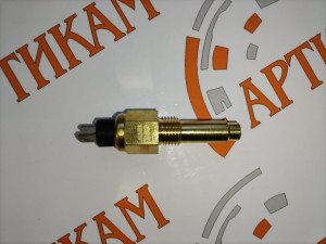 Датчик температуры воды SHAANXI WP10 Е2 VG14090067
