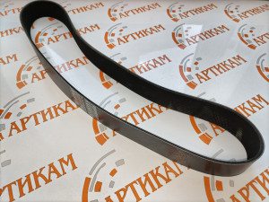 Ремень 1189 12PK WP13 X6000
