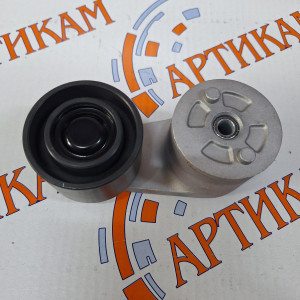 Ролик натяжной автоматический WP12 WP13