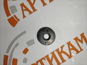 Виброизолятор на клапанную крышку M11 3899798