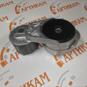 Ролик натяжной QSM, ISM, M11 3691280 4920105 2871294 4299053