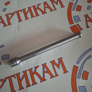 Штанга толкателя М11 4022824 3076046