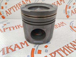 Поршень дв.WP13