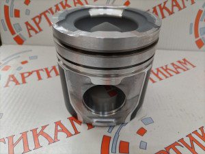 Поршень WP13.550