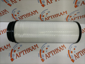 Фильтр воздушный  SITRAK HOWO T5G K2747 710W08405-0032/710W08405-0017