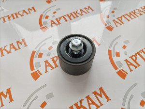 Ролик обводной WP12.375E50 612630060973