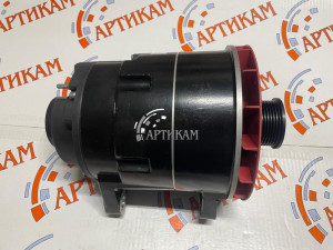 Генератор 28V 140A     Prestolite     6ISBe 270 (автобус)