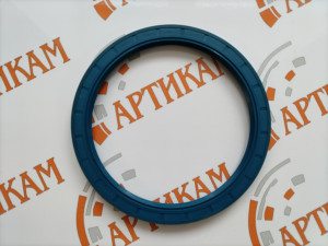 Сальник ступицы задней 145*175*14 БЕЗ ABC 06.56289.0371