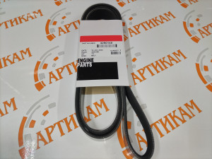 Ремень 1880 8pk 3290148 4022716