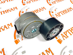 Ролик натяжной Dongfeng GX Z14 5662763