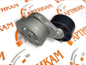 Ролик натяжной Dongfeng GX Z14 5662763