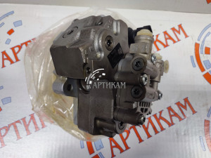 ТНВД 6ISBe250 BOSCH 0445020007, 0445020265, 0445020149  4898921,5264243
