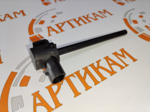 Датчик уровня охлаждающей жидкости SITRAK 812W061250002