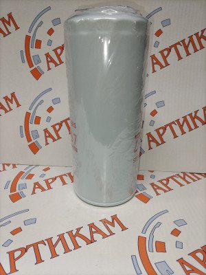 Фильтр масляный FAW J6 двигатель CA6DM 1012010-53D, LF667,P554004,VG1540070007,JX1023