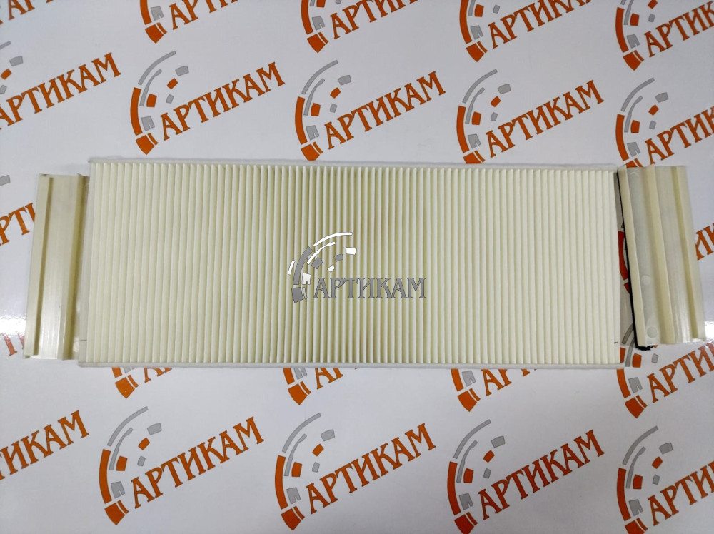 Фильтр салонный J7 FAW 8113010-B90-C00/A