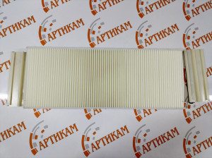 Фильтр салонный J7 FAW 8113010-B90-C00/A