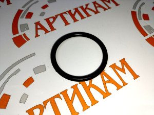 Кольцо уплотнительное водяного насоса 53х3.55 CA6DM J6 J7 1307032-81D